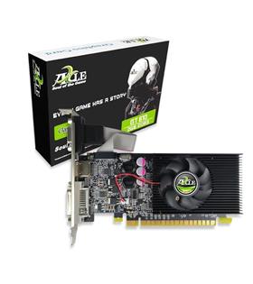 Axle GT610 2gb Ddr3 64BIT (AX-GT610-2GD3P4CDIL) Ekran Kartı