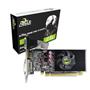 Axle GT610 2gb Ddr3 64BIT (AX-GT610-2GD3P4CDIL) Ekran Kartı