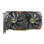 Axle RX580 AX-RX580-8GD5P6IP2 256 Bit DDR5 8 GB Ekran Kartı