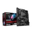 Gigabyte B550 Gaming X V2 4733mhz(OC) RGB M.2 AM4 ATX Anakart
