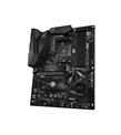 Gigabyte B550 Gaming X V2 4733mhz(OC) RGB M.2 AM4 ATX Anakart_1)