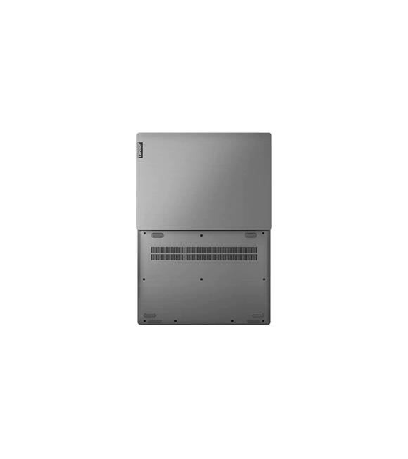 Lenovo V14 82KA00ECTX Intel Core i5 1135G7 8GB 256GB SSD MX350 2GB Freedos 14
