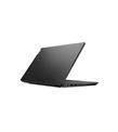 Lenovo V14 82KA00ECTX Intel Core i5 1135G7 8GB 256GB SSD MX350 2GB Freedos 14