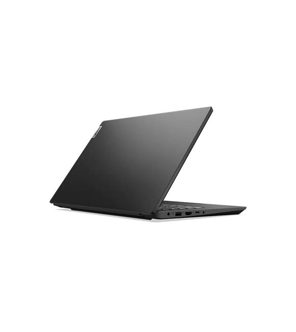 Lenovo V14 82KA00ECTX Intel Core i5 1135G7 8GB 256GB SSD MX350 2GB Freedos 14