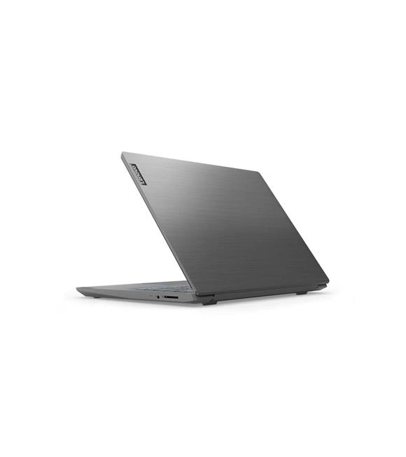 Lenovo V14 82KA00ECTX Intel Core i5 1135G7 8GB 256GB SSD MX350 2GB Freedos 14