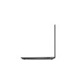 Lenovo V14 82KA00ECTX Intel Core i5 1135G7 8GB 256GB SSD MX350 2GB Freedos 14