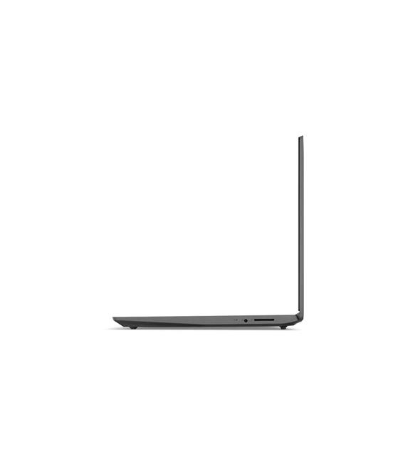 Lenovo V14 82KA00ECTX Intel Core i5 1135G7 8GB 256GB SSD MX350 2GB Freedos 14