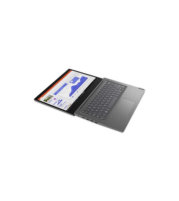 Lenovo V14 82KA00ECTX Intel Core i5 1135G7 8GB 256GB SSD MX350 2GB Freedos 14