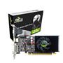 Axle GeForce G210 AX-G210-1GD3P4CDIL 1GB DDR3 64Bit DX10 Ekran Kartı