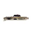 Axle GeForce G210 AX-G210-1GD3P4CDIL 1GB DDR3 64Bit DX10 Ekran Kartı_1)