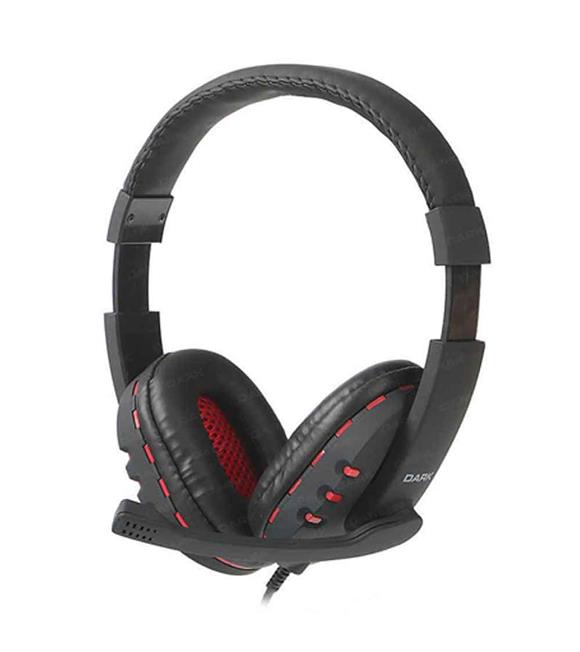 Dark DK-AC-GH100 GH100 Stereo Gaming Headset