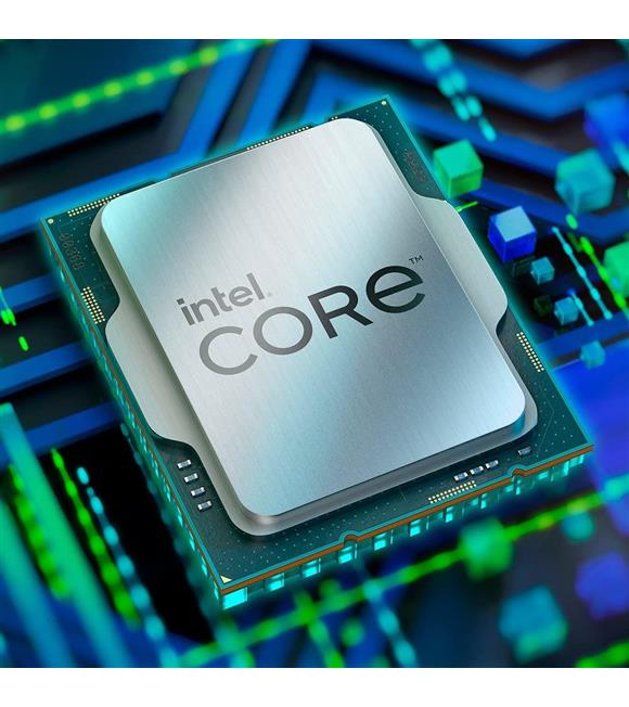 Intel Core i5 12400 Soket 1700 18M Cache 4.40 GHz Box Kutulu 12.Nesil İşlemci_1