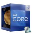 Intel Core i9 12900K 3.20GHz 16 Çekirdek 30MB L3 Önbellek Soket 1700 Kutulu Box İşlemci 12.Nesil