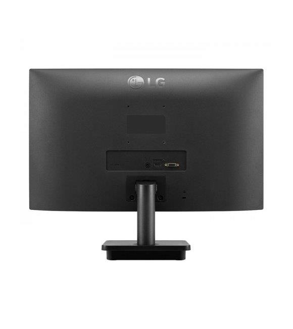 Lg 21.5" 22MP400-B Fhd 75Hz 5ms HDMI VGA LED Monitör_1