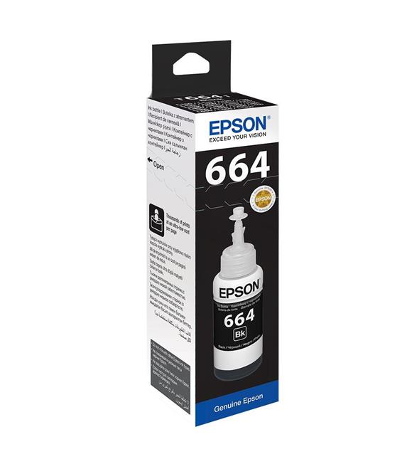 Epson 101 Cyan-Magenta-Yellow-Black Mavi-Kırmızı-Sarı-Siyah T03V6 4lü Multipack Kartuş_1