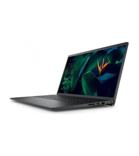 Dell Vostro 3515 AMD Ryzen 7 3700U 8GB 512GB SSD Ubuntu 15.6" FHD N6270VN3515_UBU Notebook