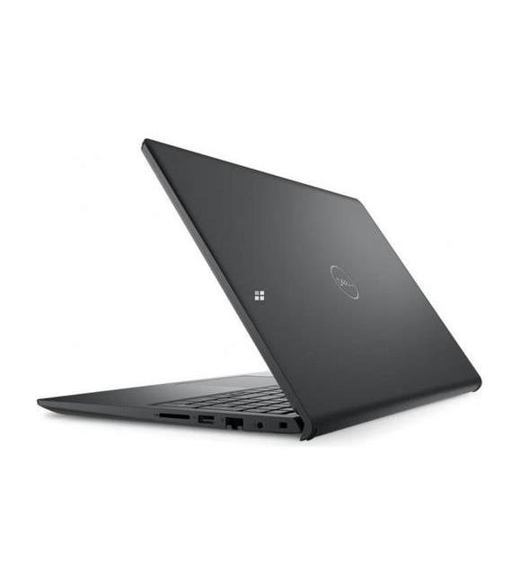 Dell Vostro 3515 AMD Ryzen 7 3700U 8GB 512GB SSD Ubuntu 15.6" FHD N6270VN3515_UBU Notebook_1