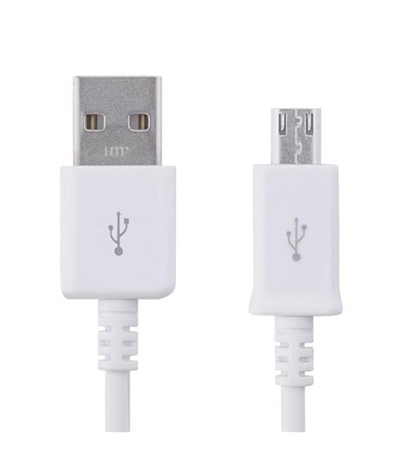 Dataline Ct-06 2.4 A Micro Hızlı Data Şarj Kablosu