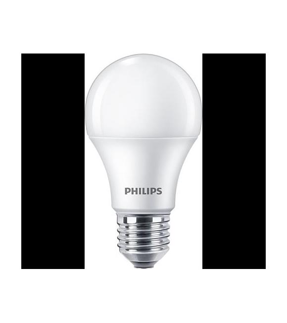 Philips LedBulp 100w Sarı Led Lamba E27 2700k