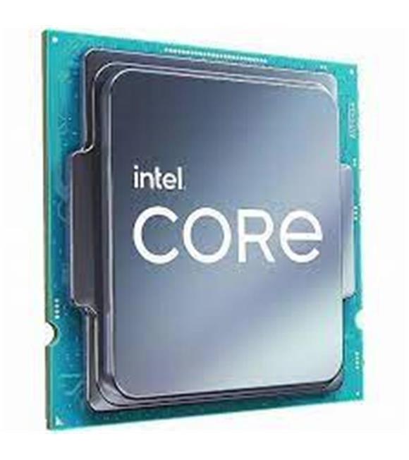 Intel Core i5 11400 TRAY 2.6GHz LGA1200 12MB Cache Kutusuz Işlemci