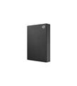 Wd 16TB MyBook 3.5