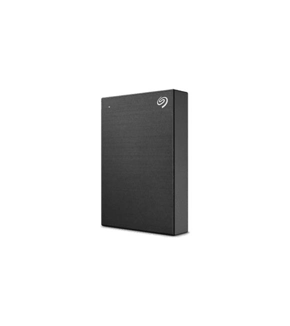 Wd 16TB MyBook 3.5
