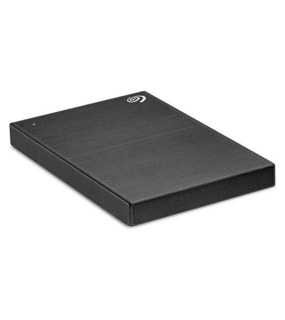 Wd 16TB MyBook 3.5