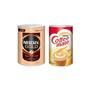 Nescafe Gold 900 gr Teneke Kutu + Coffee Mate 2000 gr Teneke Kutu kahve Kreması