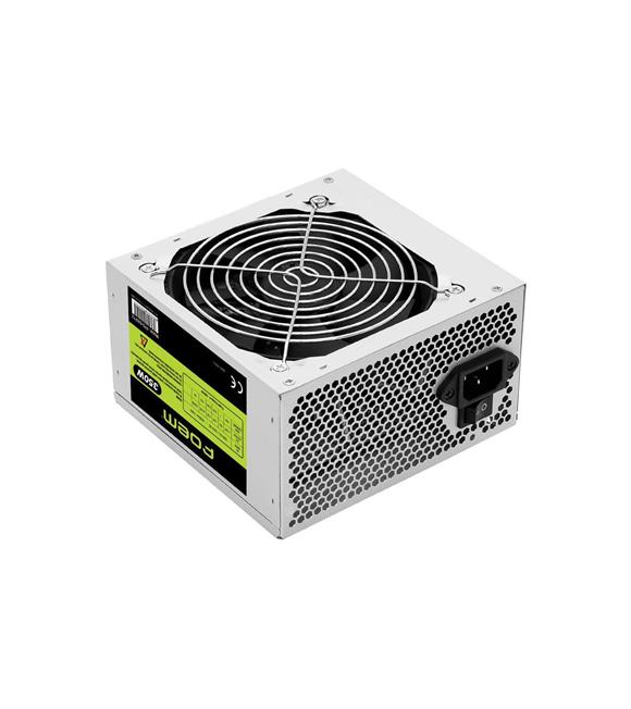 Frisby Foem FPS-G35f12 350w 12cm Fan Power Supply