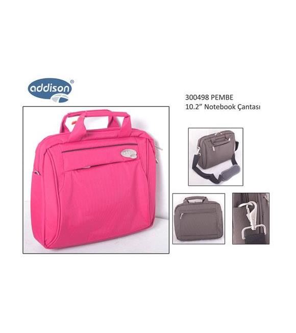 Addison 300498 10.2