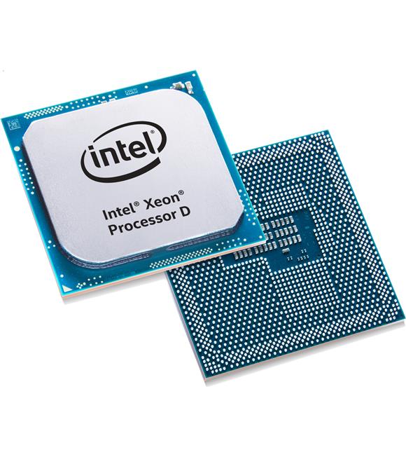 HP 662250-B21 INTEL XENON E5-2620 2.0GHZ 6CORE İŞL