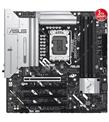 Asus Prime Z890M-PLUS WIFI 7600MHz OC Wi-Fi 7 DDR5 Soket 1851 M.2 HDMI DP mATX Anakart_1)