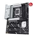 Asus Prime Z890-P 8400MHz OC DDR5 Soket 1851 M.2 HDMI DP ATX Anakart_1)