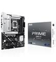 Asus Prime Z890-P 8400MHz OC DDR5 Soket 1851 M.2 HDMI DP ATX Anakart