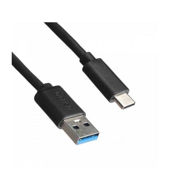 Dark DK-CB-U31L100U3  USB 3.0 Type-C to USB 3.0 1 Metre Quick Charge Type A