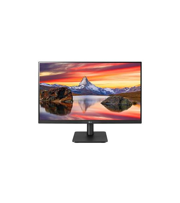 Lg 23.8" 24MP400-B 1920x1080 (HDMI+VGA) 75Hz 5ms IPS Monitör