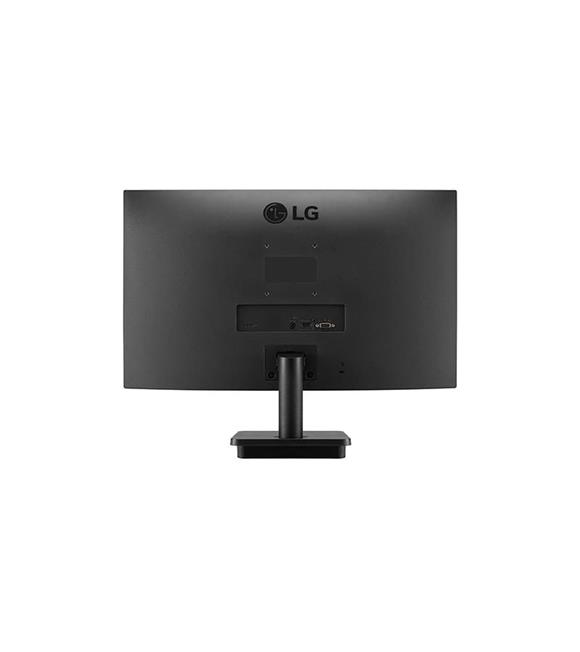 Lg 23.8" 24MP400-B 1920x1080 (HDMI+VGA) 75Hz 5ms IPS Monitör_2