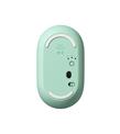 Logitech 910-006547 POP Emoji Mor Optik Kablosuz Mouse_4)