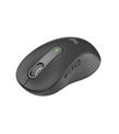 Logitech 910-006253 M650 Signature Siyah Mouse_1)