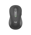 Logitech 910-006253 M650 Signature Siyah Mouse