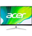 Acer Aspire C24-1650 I5 1135G7 8GB 512GB SSD Freedos 23.8