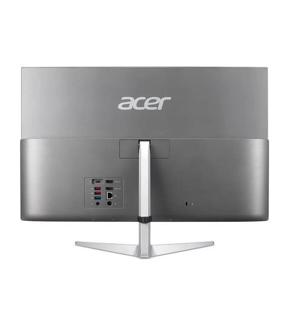 Acer Aspire C24-1650 I5 1135G7 8GB 512GB SSD Freedos 23.8" FHD DQ.BFSEM.006 All In One Bilgisayar_1