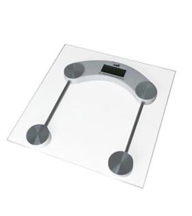 Techfit Dijital Baskül TF-1052