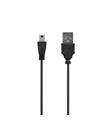 Mikado MD-X740 Beyaz Şarjlı BT-TF Cart-USB Tavan Led Işıklı Disko Topu Speaker_2)