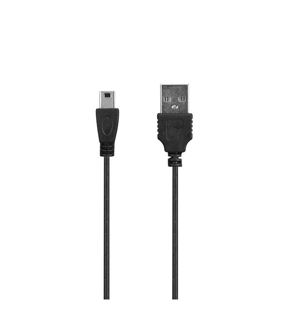Mikado MD-X740 Beyaz Şarjlı BT-TF Cart-USB Tavan Led Işıklı Disko Topu Speaker