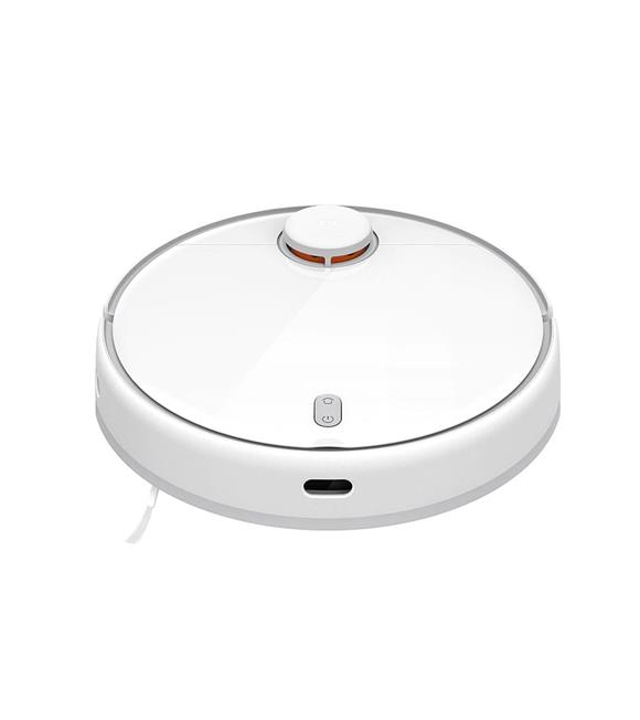 Xiaomi Mi Robot Vacuum Mop2 Pro Süpürge Beyaz_1