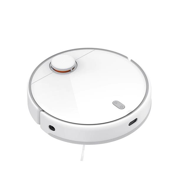 Xiaomi Mi Robot Vacuum Mop2 Pro Süpürge Beyaz