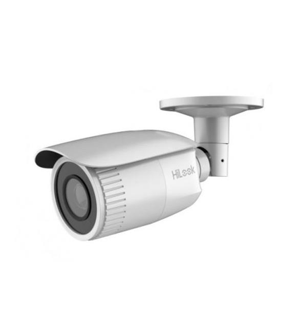 Hilook IPC-B620H-Z 2MP 2.8-12mm Motorize IR IP Bullet Kamera