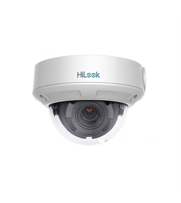 Hilook IPC-D620H-Z 2MP 2.8-12mm Motorize IR IP Dome Kamera_1