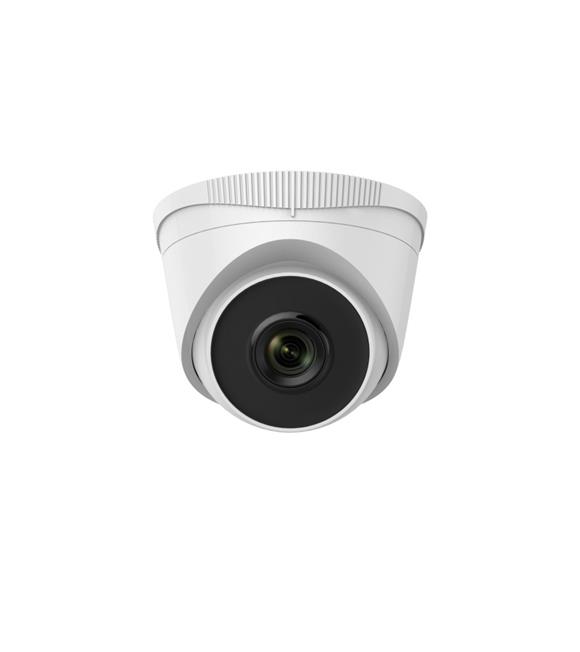 Hilook IPC-T240H-F 4MP 2.8mm Sabit Lens 30mt Ir Ip Dome Kamera_1